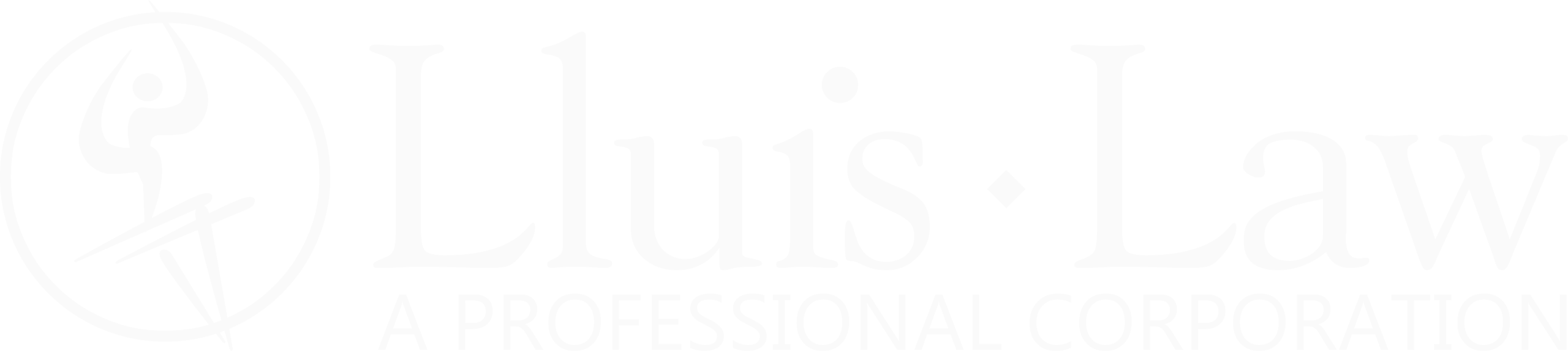 Lluis_Law_logo