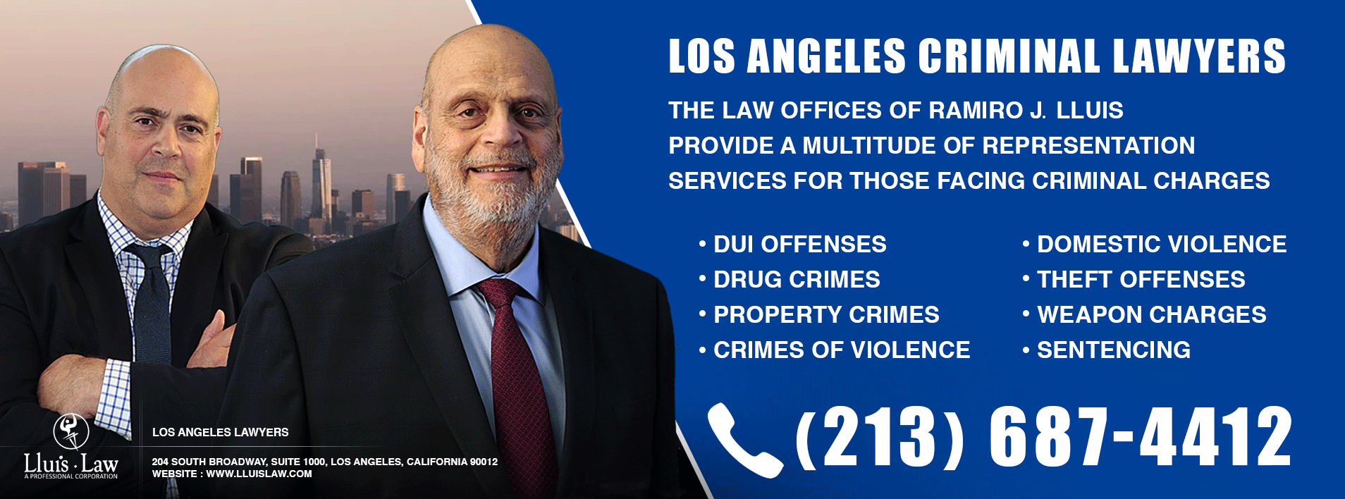 LosAngelesCriminalDefense_Lluislaw_lawyers2